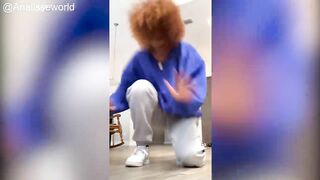 XO Team BEST TikTok Dance Compilation P125