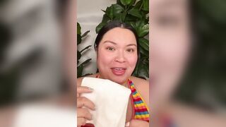 IS THIS TIKTOK CLEANSER WORTH THE HYPE?!