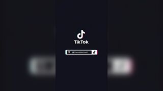 Will Smith Slaps Chris Rock at The Oscars 2022 | tiktok compilation