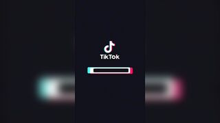 Will Smith Slaps Chris Rock at The Oscars 2022 | tiktok compilation