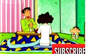 Shinchan sigma rule meme compilation #38 | Shinchan sigma rule ????????