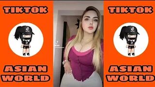 Big Bank Challenge TikTok 2022 ???????? | Boom Boom | Bikini | Twerk | Dance | Mashup | Tik Tok |????#shorts