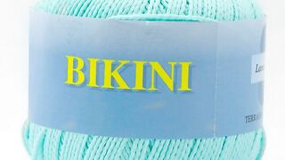 Hilo Bikini