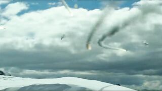 Top Gun: Maverick NEW Trailer (2022) | Movieclips Trailers