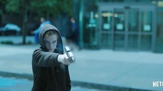 Ozark: Season 4 | Part 2 Official Trailer | Netflix