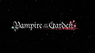 Vampire in the Garden | Official Trailer | Netflix