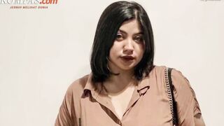 Polisi Buru Kekasih Dea OnlyFans karena Sempat Ikut Buat Video Syur dan Diunggah di Internet