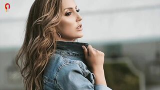 Amanda Paris-Famous plus size model | Wiki biography | Curvy models | Instagram stars