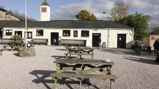 EXETER -MODEL BOAT CLUB