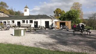 EXETER -MODEL BOAT CLUB