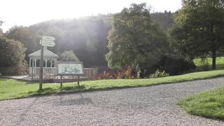 EXETER -MODEL BOAT CLUB