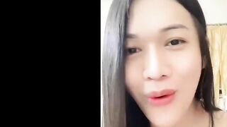 របស់គេល្អ - funny video khmer, video khmer funny, Troll, funny, comedy, comedy show 2022, Tiktok,