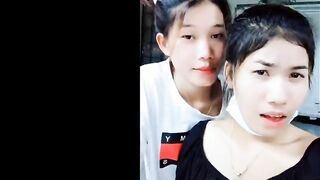 របស់គេល្អ - funny video khmer, video khmer funny, Troll, funny, comedy, comedy show 2022, Tiktok,