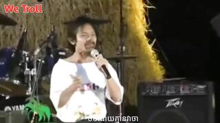 របស់គេល្អ - funny video khmer, video khmer funny, Troll, funny, comedy, comedy show 2022, Tiktok,