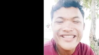 របស់គេល្អ - funny video khmer, video khmer funny, Troll, funny, comedy, comedy show 2022, Tiktok,