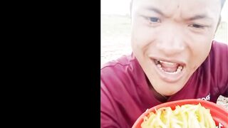 របស់គេល្អ - funny video khmer, video khmer funny, Troll, funny, comedy, comedy show 2022, Tiktok,