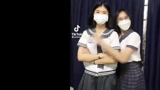 របស់គេល្អ - funny video khmer, video khmer funny, Troll, funny, comedy, comedy show 2022, Tiktok,