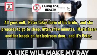 best funny comedy jokes to tell your friends!