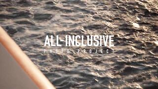 Giles Duley | All-Inclusive Photo Project