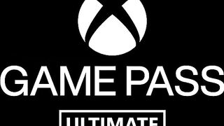 Xbox - April 2022 Games with Gold