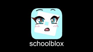 If A School Owns ROBLOX ????