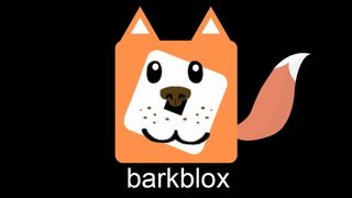 If A Dog Owns ROBLOX ????