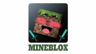 If Minecraft Owned Roblox ????