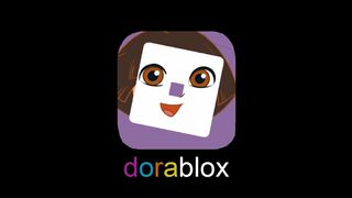 If A Dora Owns ROBLOX ????