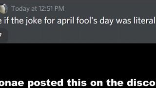 NEW APRIL FOOL'S DAY UPDATE COMING SOON IN ARSENAL!!! (Roblox Arsenal)