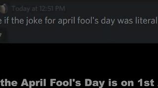 NEW APRIL FOOL'S DAY UPDATE COMING SOON IN ARSENAL!!! (Roblox Arsenal)