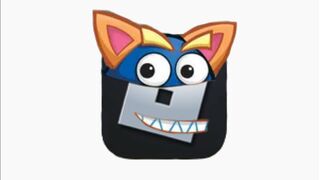 if Swiper owned Roblox.. ????