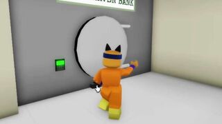 if Swiper owned Roblox.. ????