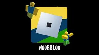 If Roblox Was Run By NOOBS…????????