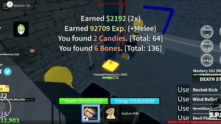 ROBLOX MOD APK 2022 | ROBLOX MOD MENU 2.518 | UNLIMITED ROBUX | DOWNLOAD ROBLOX HACK FOR ANDROID,PC