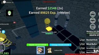 ROBLOX MOD APK 2022 | ROBLOX MOD MENU 2.518 | UNLIMITED ROBUX | DOWNLOAD ROBLOX HACK FOR ANDROID,PC