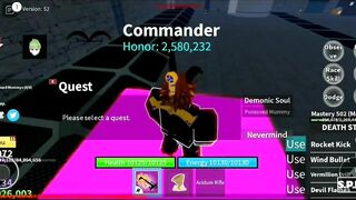 ROBLOX MOD APK 2022 | ROBLOX MOD MENU 2.518 | UNLIMITED ROBUX | DOWNLOAD ROBLOX HACK FOR ANDROID,PC