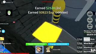 ROBLOX MOD APK 2022 | ROBLOX MOD MENU 2.518 | UNLIMITED ROBUX | DOWNLOAD ROBLOX HACK FOR ANDROID,PC