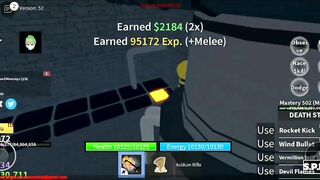 ROBLOX MOD APK 2022 | ROBLOX MOD MENU 2.518 | UNLIMITED ROBUX | DOWNLOAD ROBLOX HACK FOR ANDROID,PC