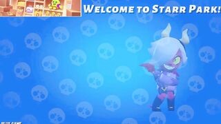 Brawl Stars - All Brawl Pass Seasons 1 - 11