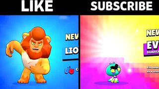 I HACKED BRAWL STARS!???????? concept