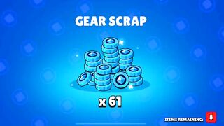 I HACKED BRAWL STARS!???????? concept