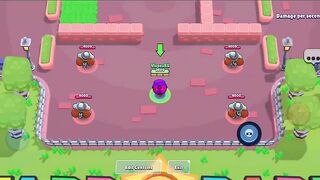 I DELETING Brawl Stars!!????????????