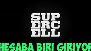 EVE'Lİ YOPMAIL HESABI????*BEDAVA* BRAWL PASS LI YOPMAIL HESAP????BRAWL STARS YOPMAIL HESAPLARI