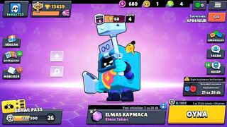 EVE'Lİ YOPMAIL HESABI????*BEDAVA* BRAWL PASS LI YOPMAIL HESAP????BRAWL STARS YOPMAIL HESAPLARI