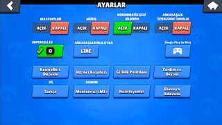 EVE'Lİ YOPMAIL HESABI????*BEDAVA* BRAWL PASS LI YOPMAIL HESAP????BRAWL STARS YOPMAIL HESAPLARI