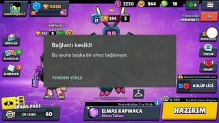 EVE'Lİ YOPMAIL HESABI????*BEDAVA* BRAWL PASS LI YOPMAIL HESAP????BRAWL STARS YOPMAIL HESAPLARI