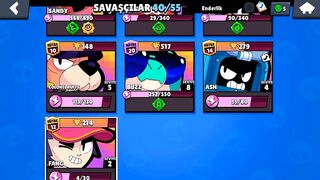 EVE'Lİ YOPMAIL HESABI????*BEDAVA* BRAWL PASS LI YOPMAIL HESAP????BRAWL STARS YOPMAIL HESAPLARI