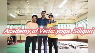 Darjeeling district yoga championship ????‍♀️2022.