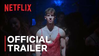 Elite Season 5 | Official Trailer | Netflix
