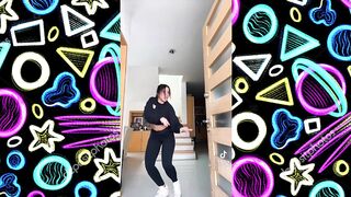 Cute Twerk TikTok Challenge ???????? New TikTok Dance 2022 #shorts #tiktok #twerk #tiktokbest